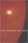 coming of god